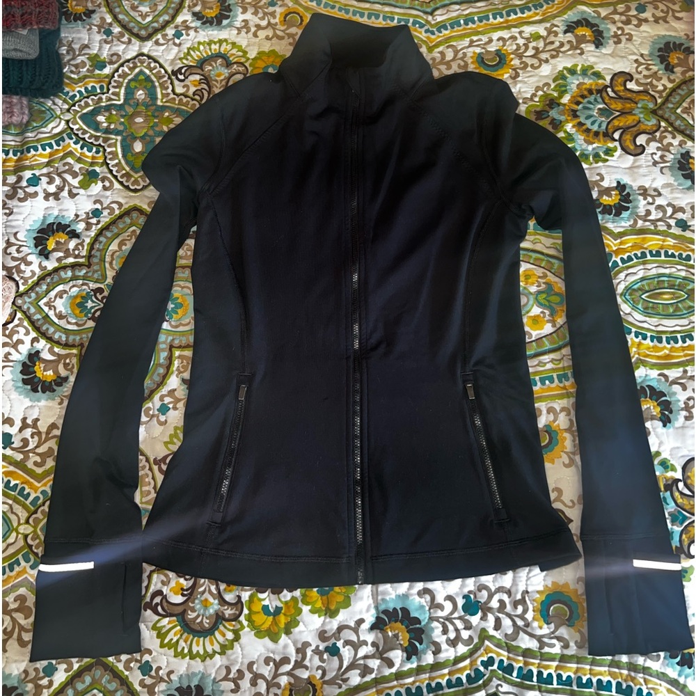 Victoria Sport jacket